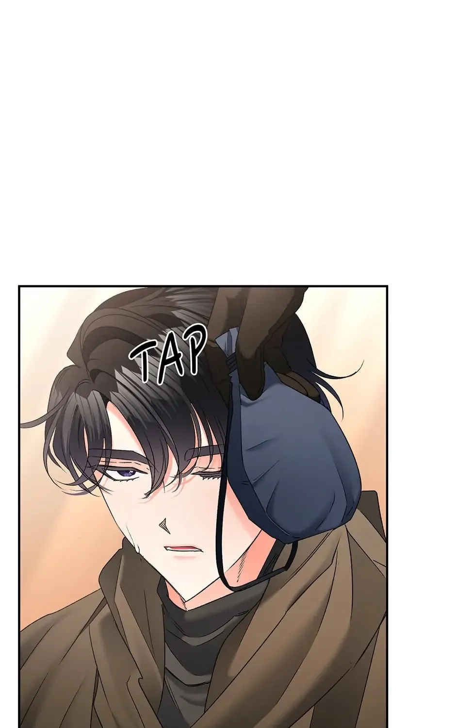 Read Lady Evony chapter 107 image 14 on Lezhin