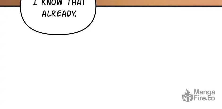 Read Lady Evony chapter 107 image 17 on Lezhin