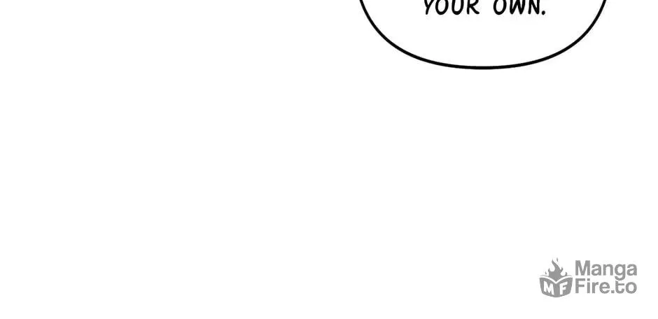 Read Lady Evony chapter 107 image 19 on Lezhin