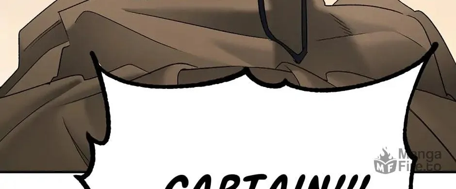 Read Lady Evony chapter 107 image 23 on Lezhin