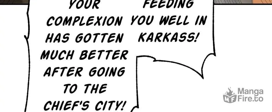 Read Lady Evony chapter 107 image 35 on Lezhin