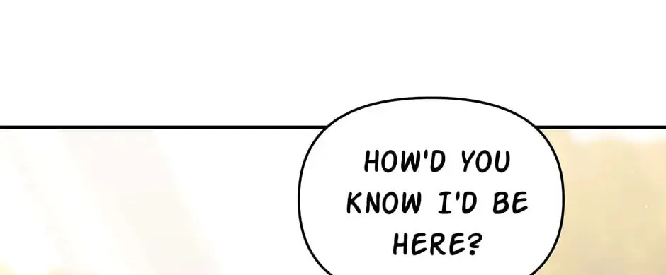 Read Lady Evony chapter 107 image 37 on Lezhin