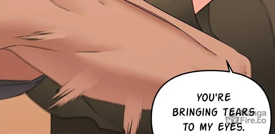 Read Lady Evony chapter 107 image 41 on Lezhin