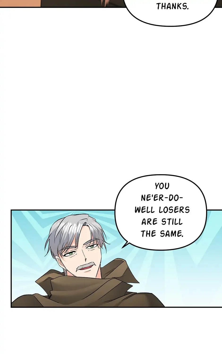 Read Lady Evony chapter 107 image 42 on Lezhin