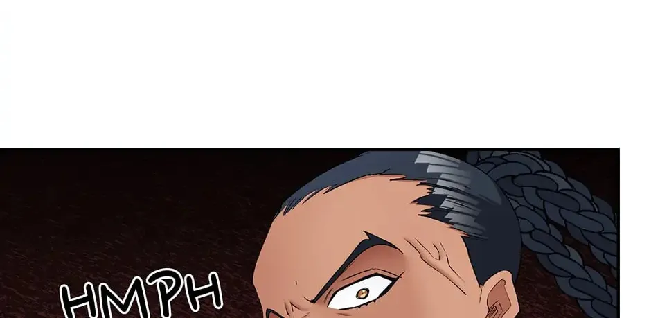 Read Lady Evony chapter 107 image 43 on Lezhin