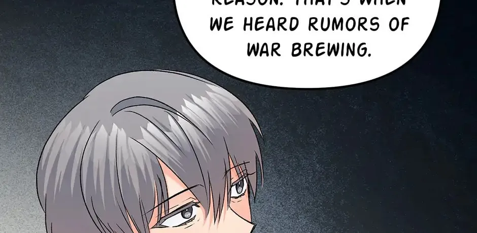 Read Lady Evony chapter 107 image 45 on Lezhin