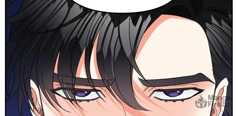 Read Lady Evony chapter 107 image 47 on Lezhin
