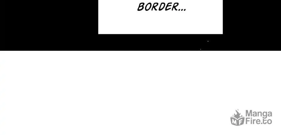 Read Lady Evony chapter 107 image 59 on Lezhin