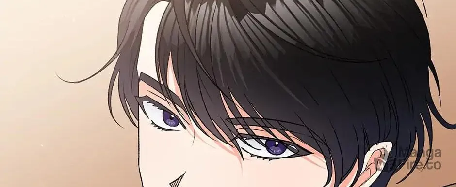 Read Lady Evony chapter 107 image 65 on Lezhin