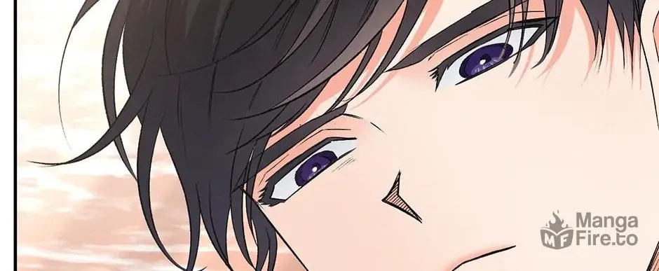 Read Lady Evony chapter 107 image 69 on Lezhin
