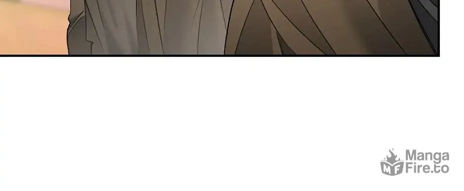 Read Lady Evony chapter 107 image 71 on Lezhin
