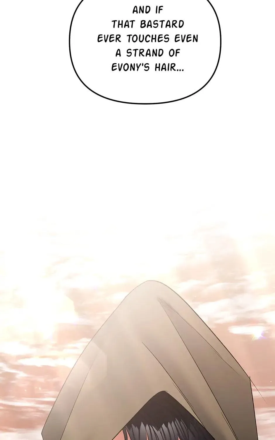 Read Lady Evony chapter 107 image 76 on Lezhin