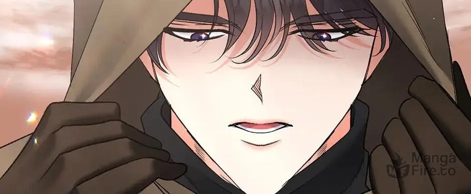 Read Lady Evony chapter 107 image 77 on Lezhin