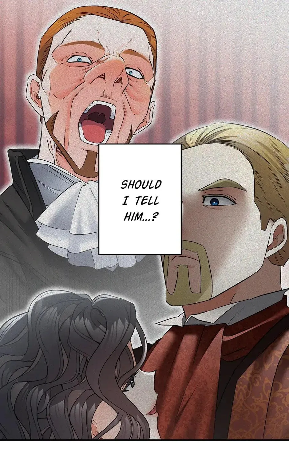Read Lady Evony chapter 107 image 88 on Lezhin