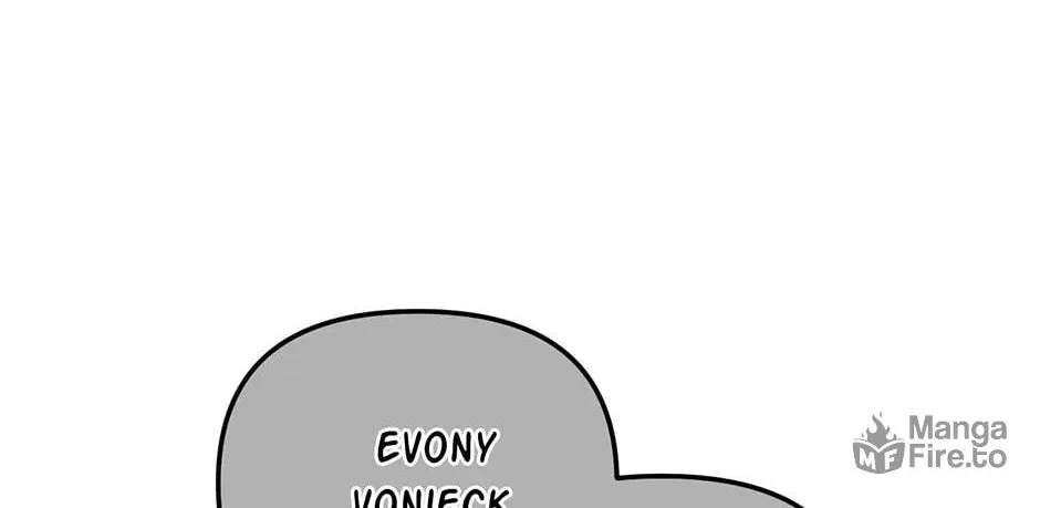 Read Lady Evony chapter 107 image 89 on Lezhin