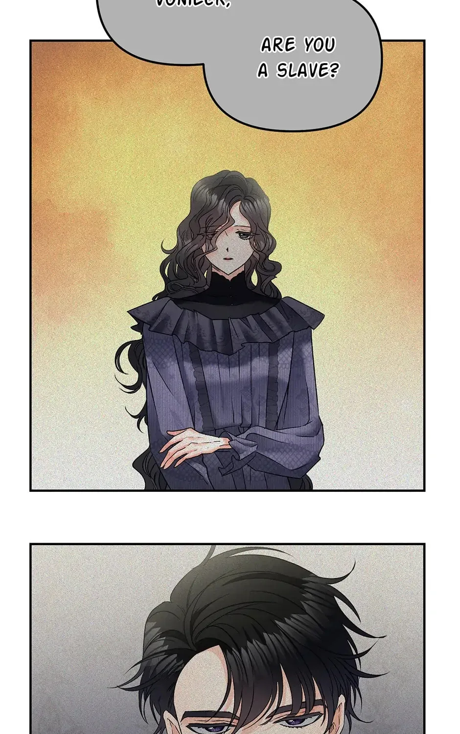 Read Lady Evony chapter 107 image 90 on Lezhin