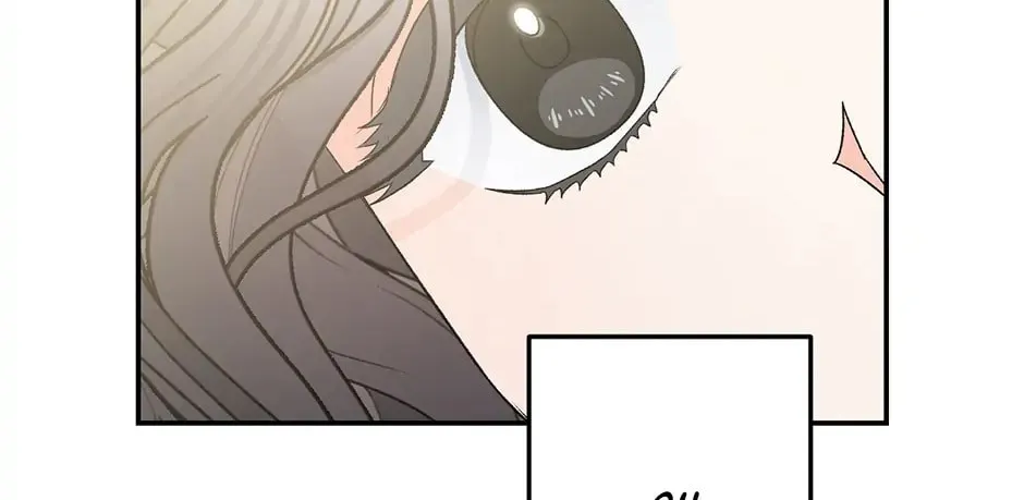 Read Lady Evony chapter 107 image 97 on Lezhin