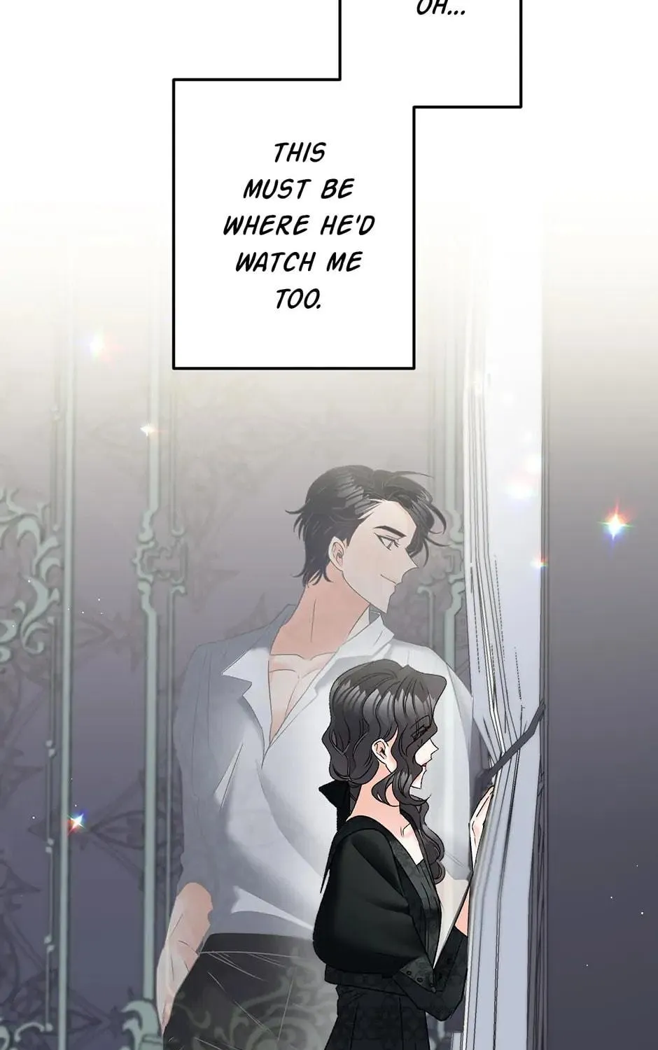 Read Lady Evony chapter 107 image 98 on Lezhin
