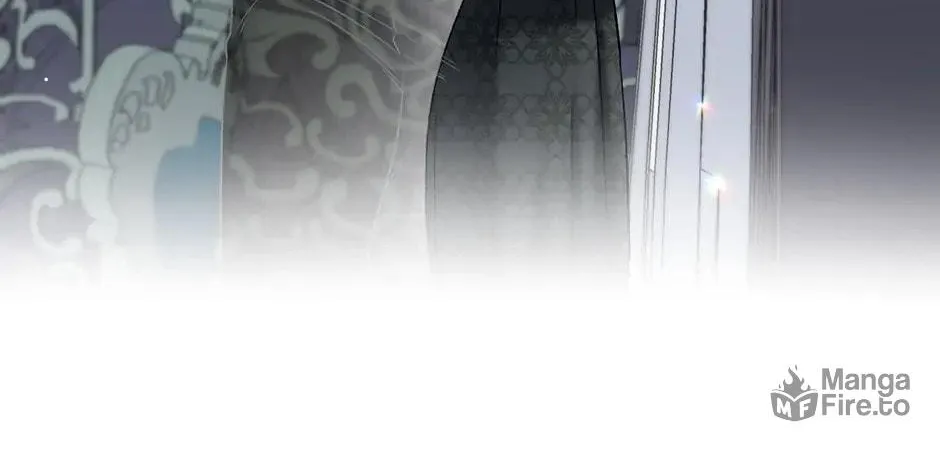 Read Lady Evony chapter 107 image 99 on Lezhin