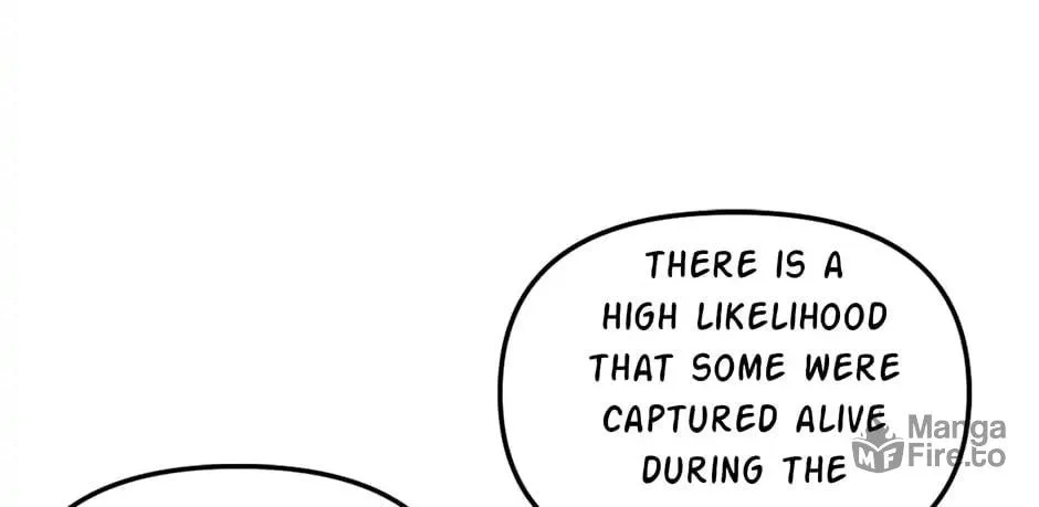 Read Lady Evony chapter 108 image 101 on Lezhin