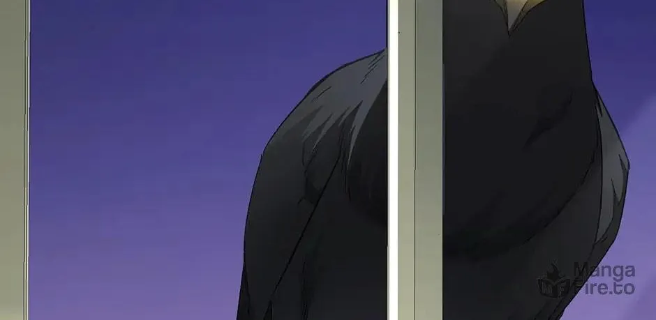 Read Lady Evony chapter 108 image 107 on Lezhin