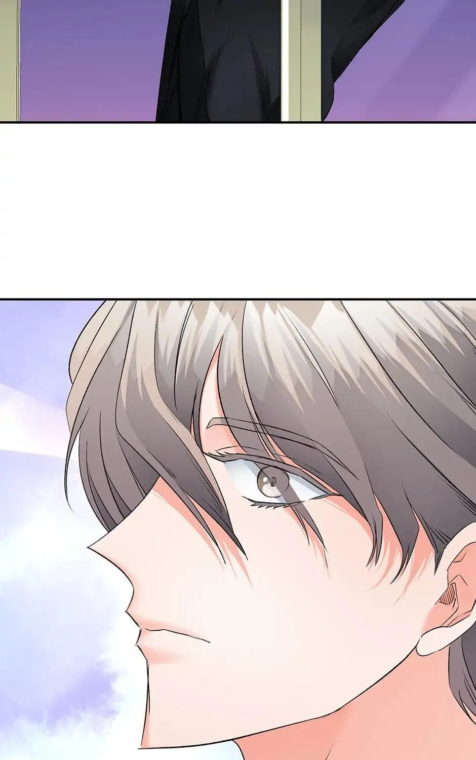 Read Lady Evony chapter 108 image 108 on Lezhin