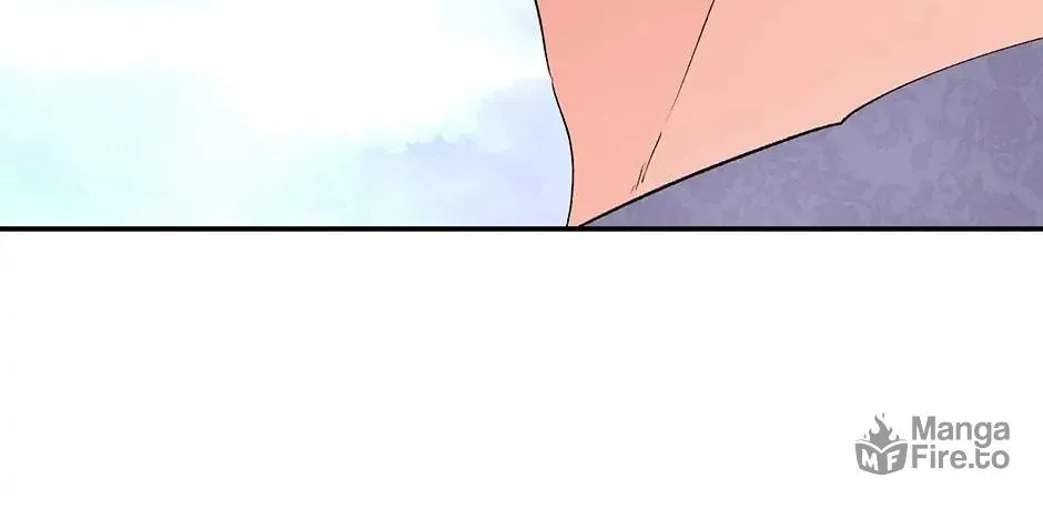 Read Lady Evony chapter 108 image 109 on Lezhin