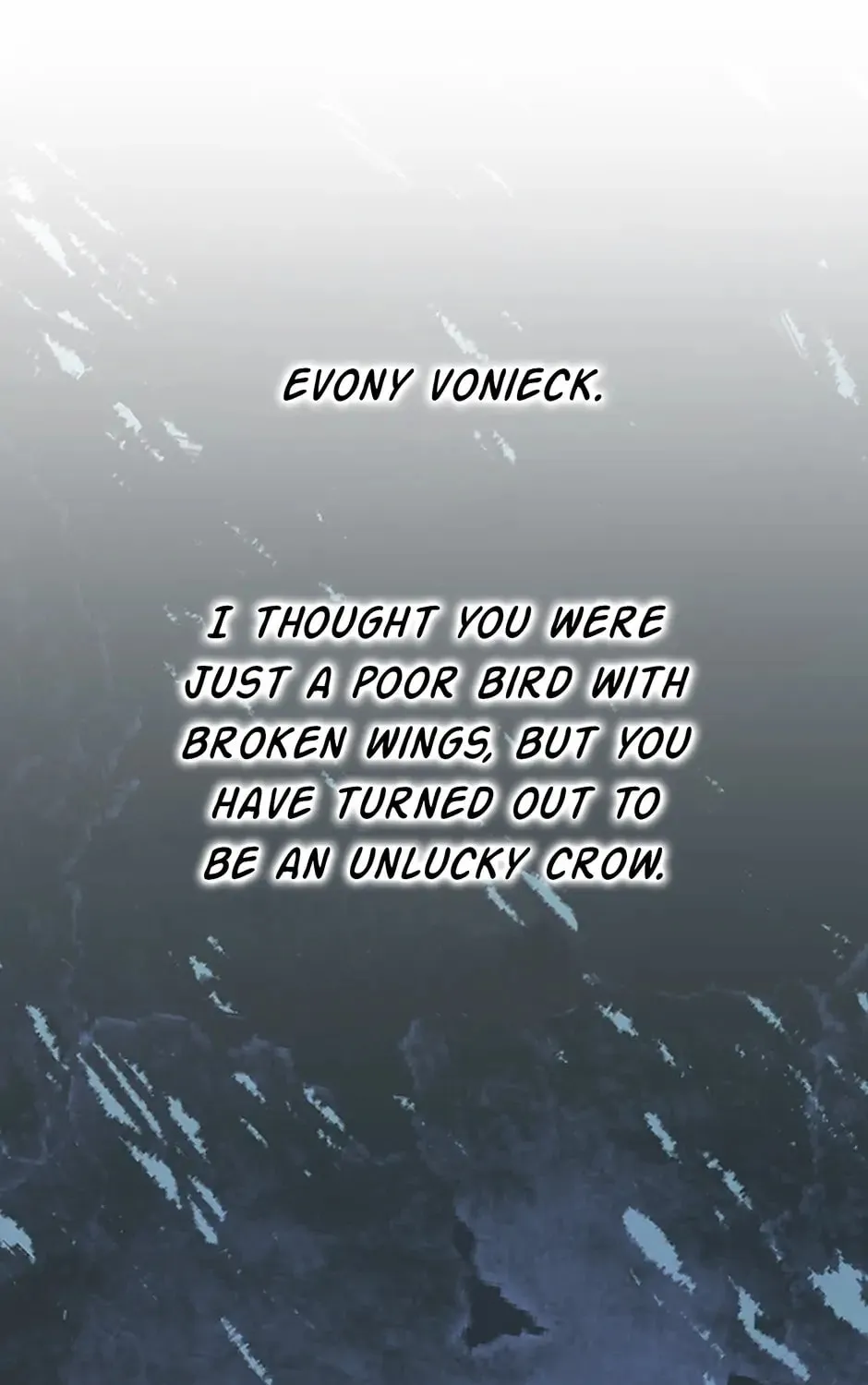 Read Lady Evony chapter 108 image 110 on Lezhin