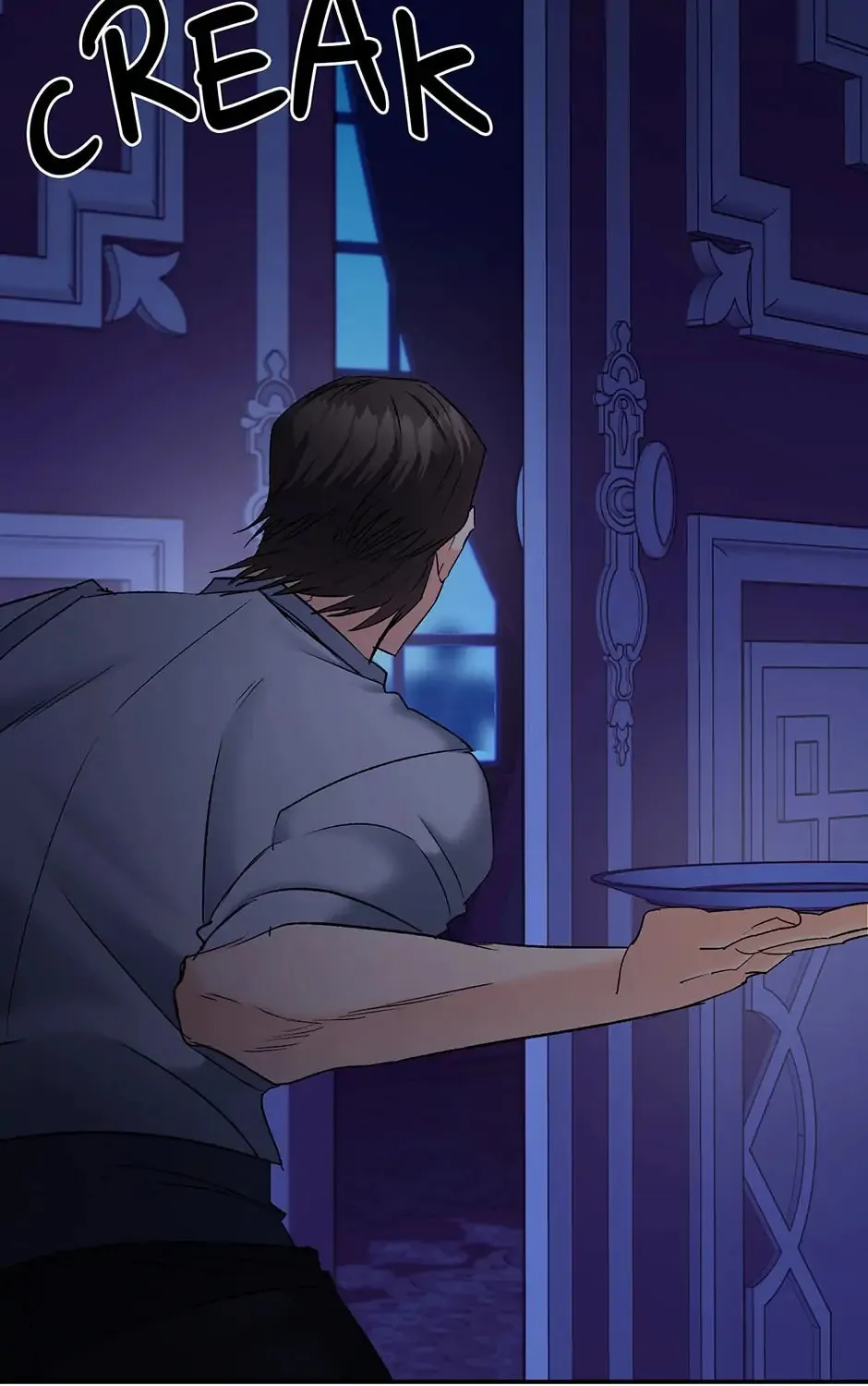 Read Lady Evony chapter 108 image 14 on Lezhin