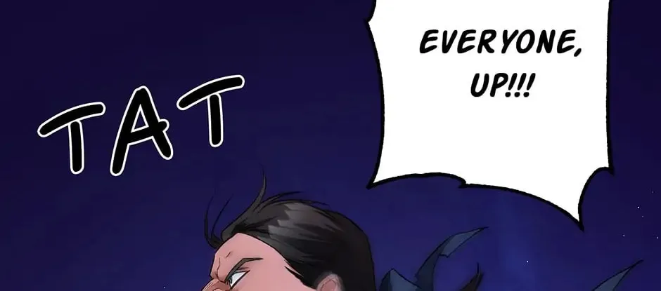 Read Lady Evony chapter 108 image 37 on Lezhin