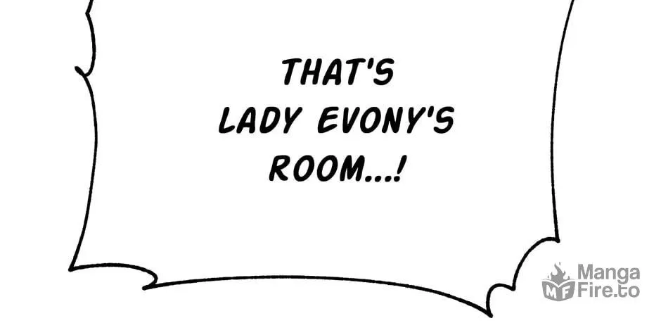 Read Lady Evony chapter 108 image 47 on Lezhin