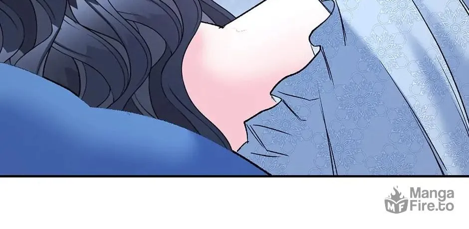 Read Lady Evony chapter 108 image 49 on Lezhin