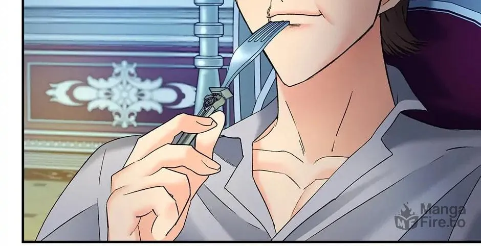Read Lady Evony chapter 108 image 5 on Lezhin