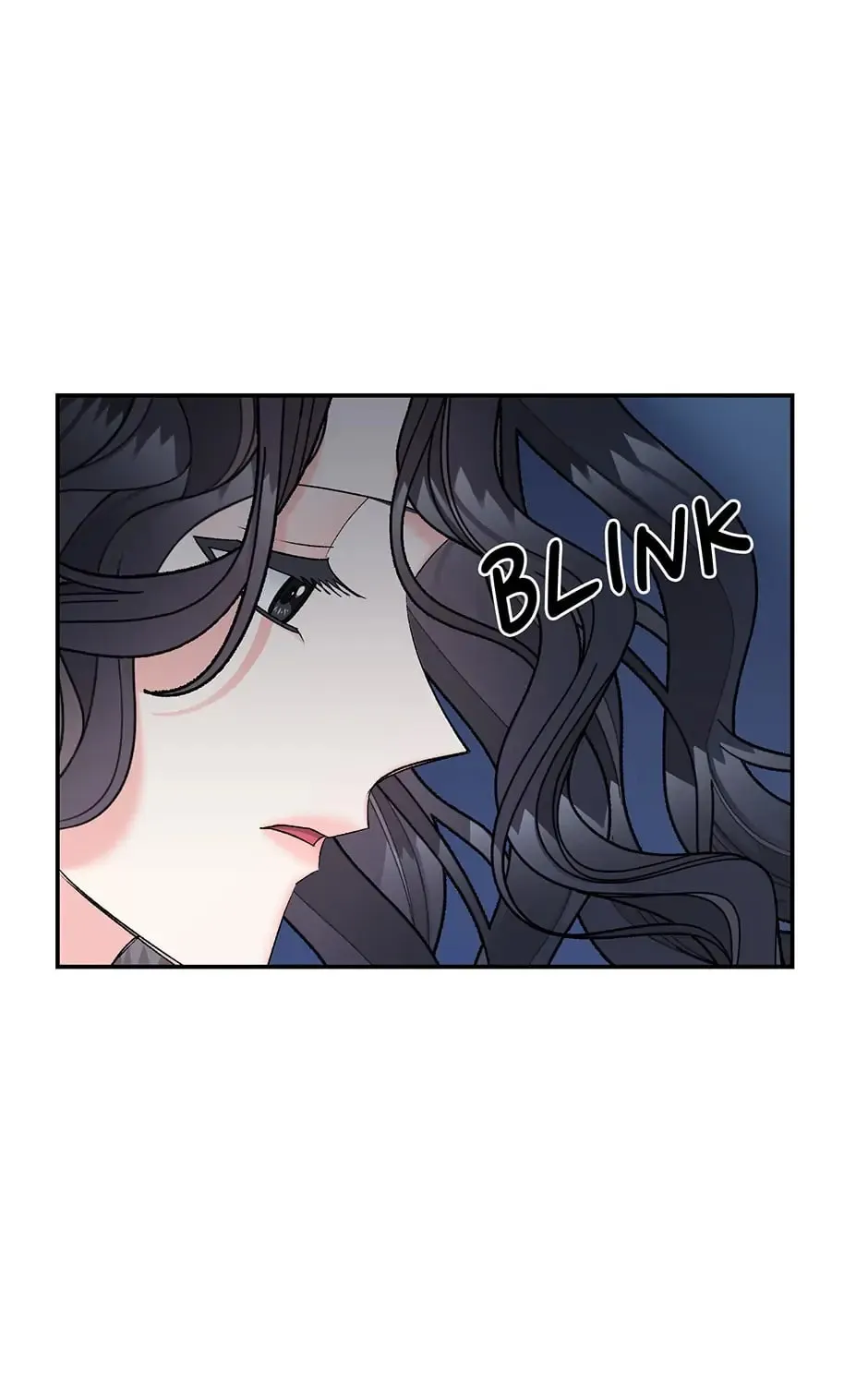 Read Lady Evony chapter 108 image 50 on Lezhin