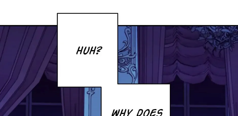 Read Lady Evony chapter 108 image 51 on Lezhin
