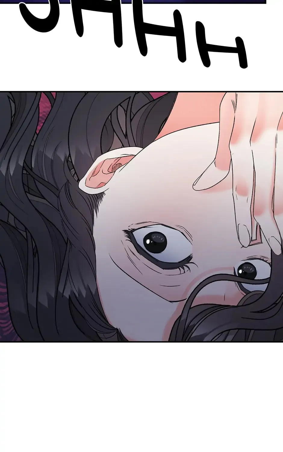 Read Lady Evony chapter 108 image 54 on Lezhin