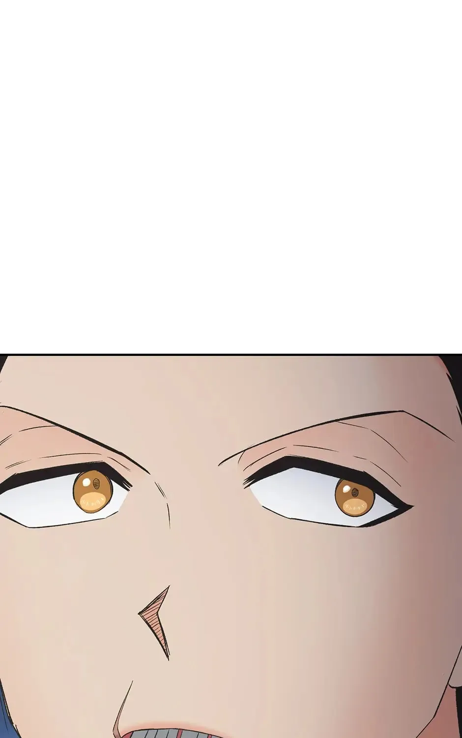 Read Lady Evony chapter 108 image 6 on Lezhin