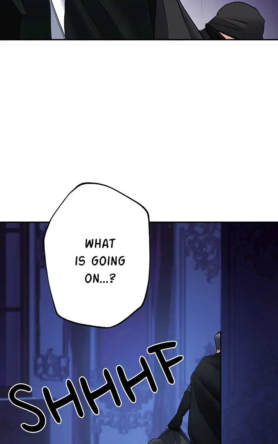 Read Lady Evony chapter 108 image 66 on Lezhin