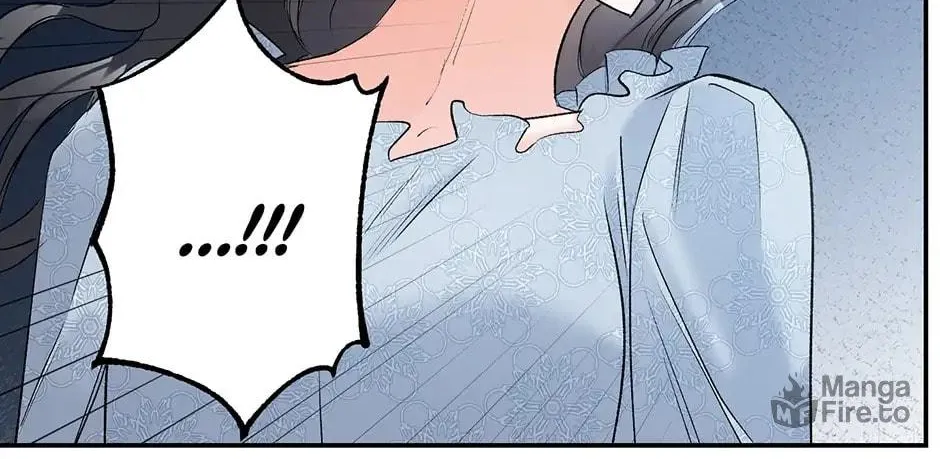 Read Lady Evony chapter 108 image 69 on Lezhin