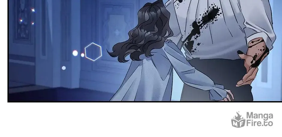 Read Lady Evony chapter 108 image 89 on Lezhin