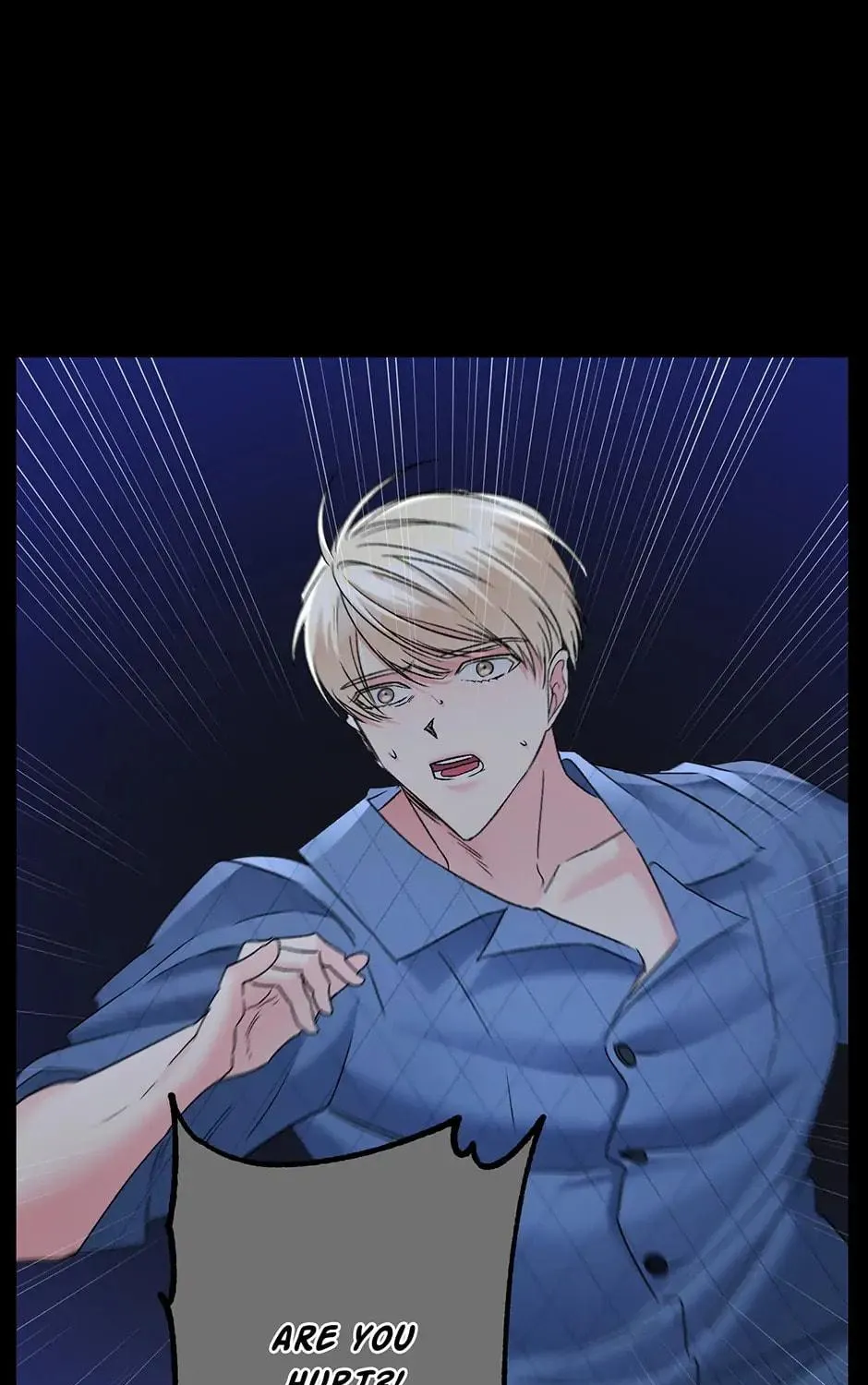 Read Lady Evony chapter 109 image 100 on Lezhin