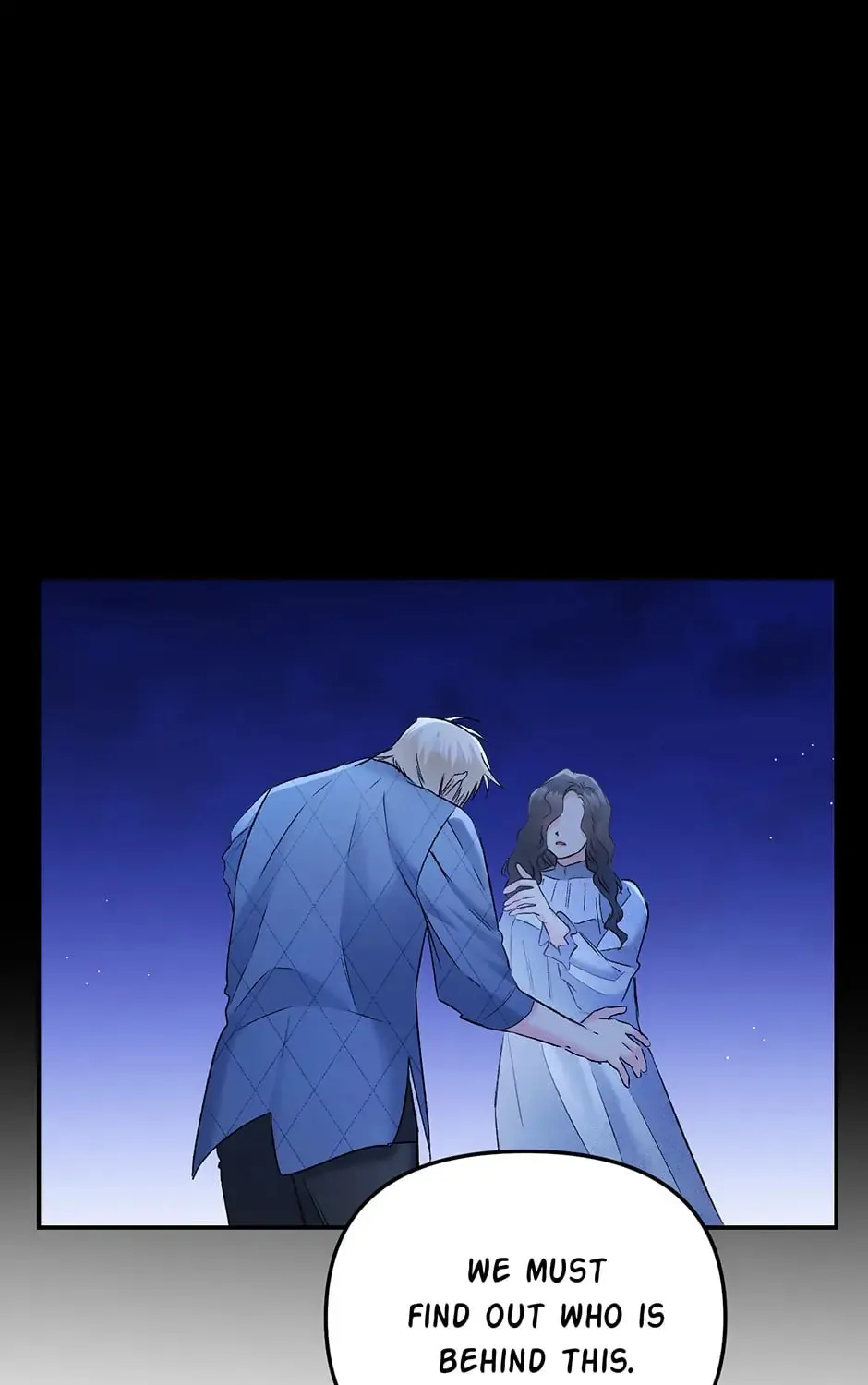 Read Lady Evony chapter 109 image 102 on Lezhin