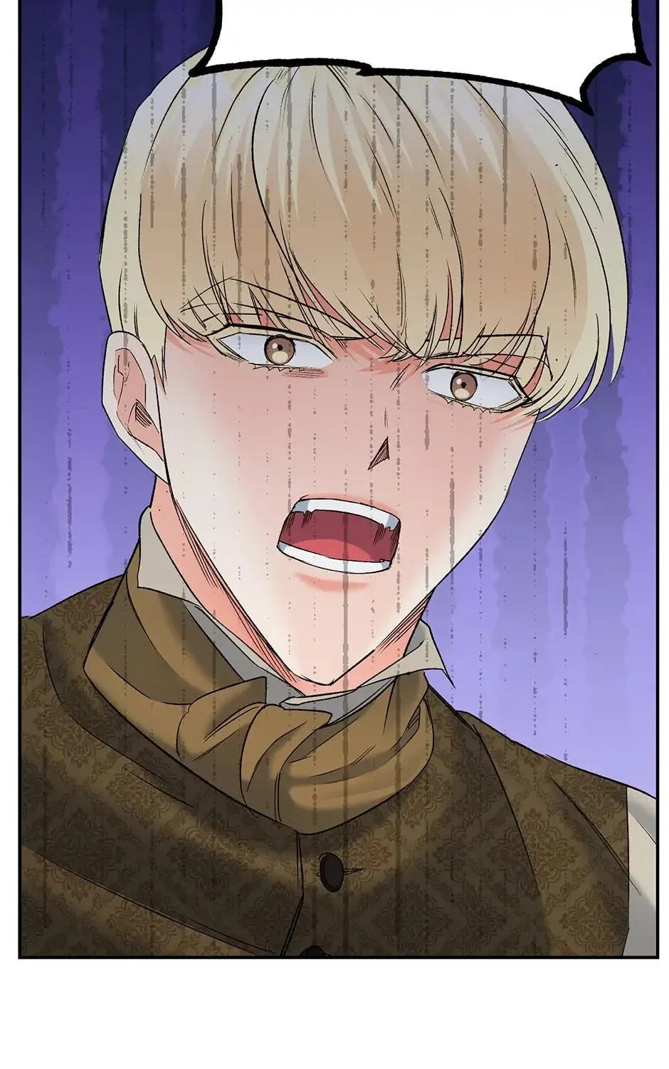 Read Lady Evony chapter 109 image 106 on Lezhin