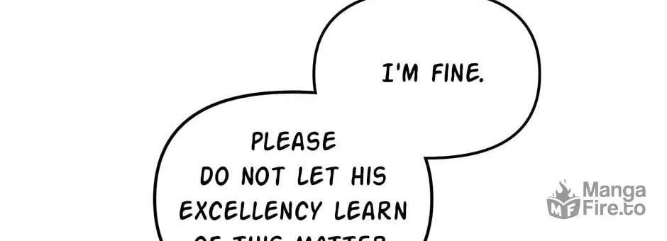 Read Lady Evony chapter 109 image 109 on Lezhin