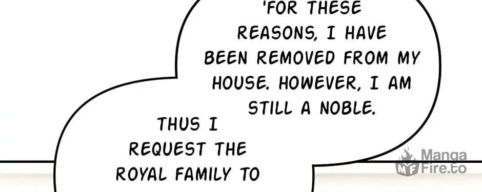 Read Lady Evony chapter 109 image 11 on Lezhin