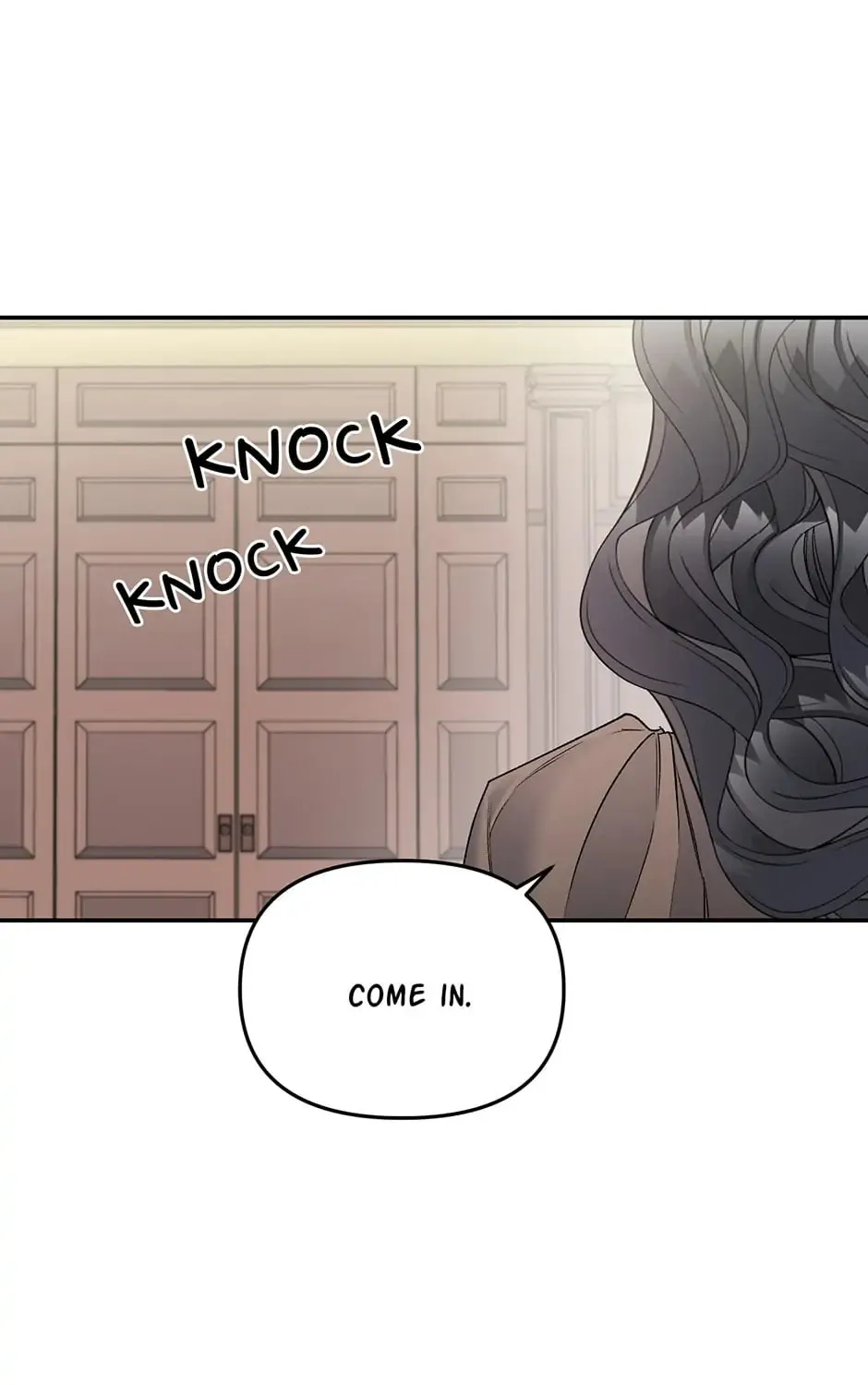 Read Lady Evony chapter 109 image 114 on Lezhin