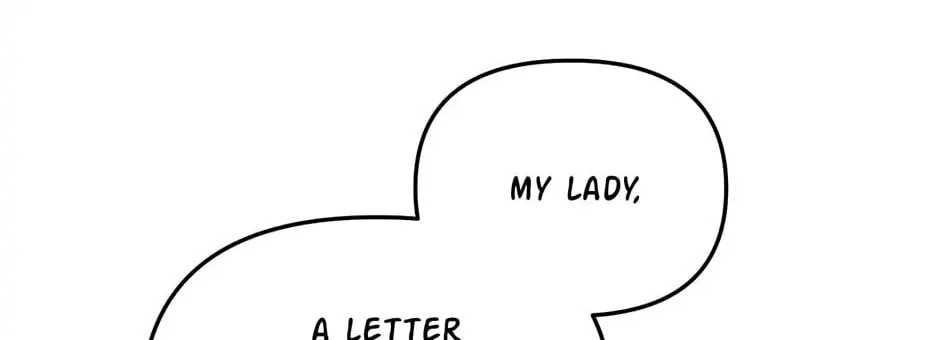 Read Lady Evony chapter 109 image 115 on Lezhin
