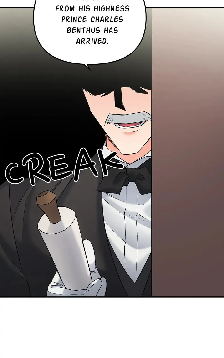 Read Lady Evony chapter 109 image 116 on Lezhin