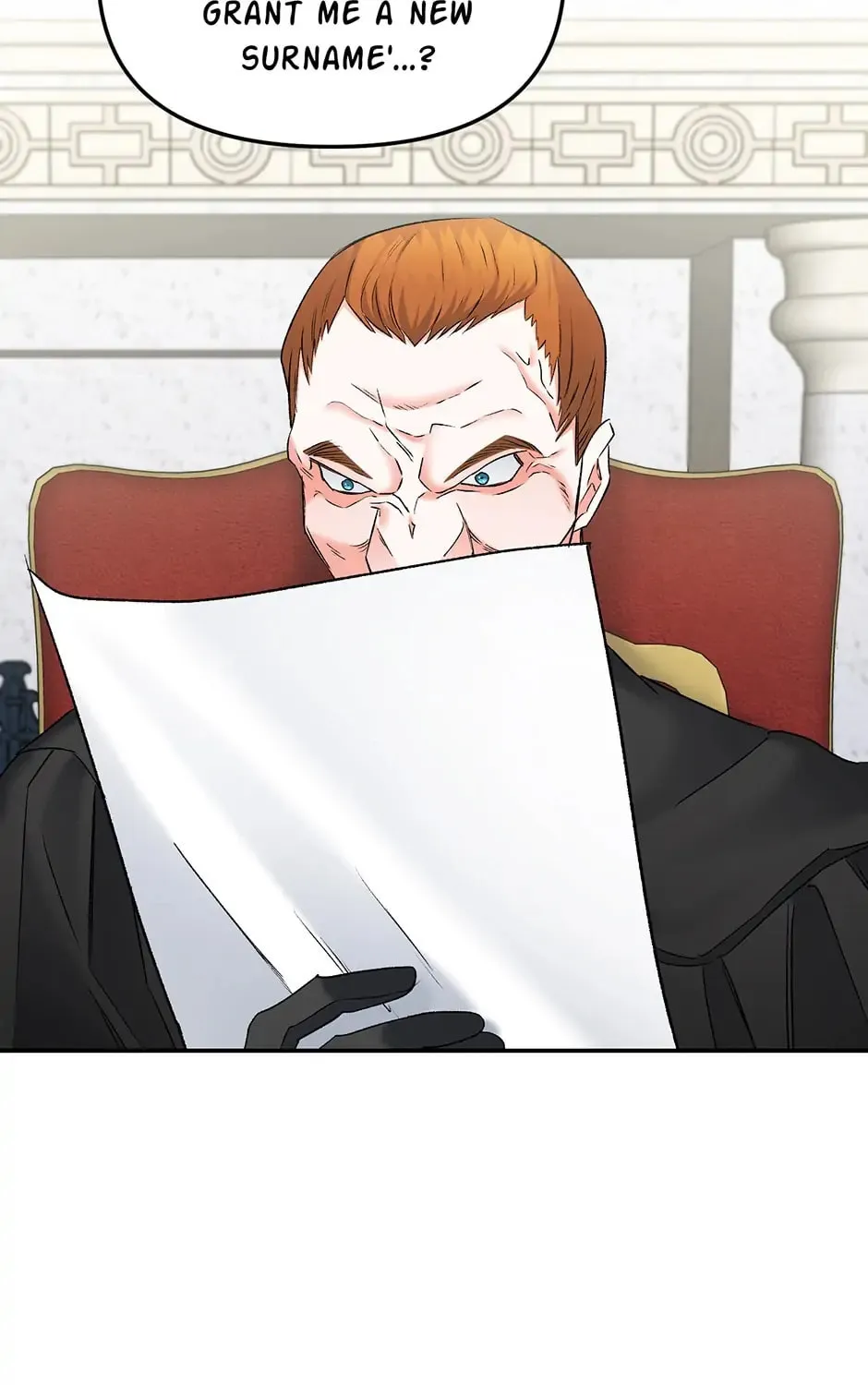 Read Lady Evony chapter 109 image 12 on Lezhin