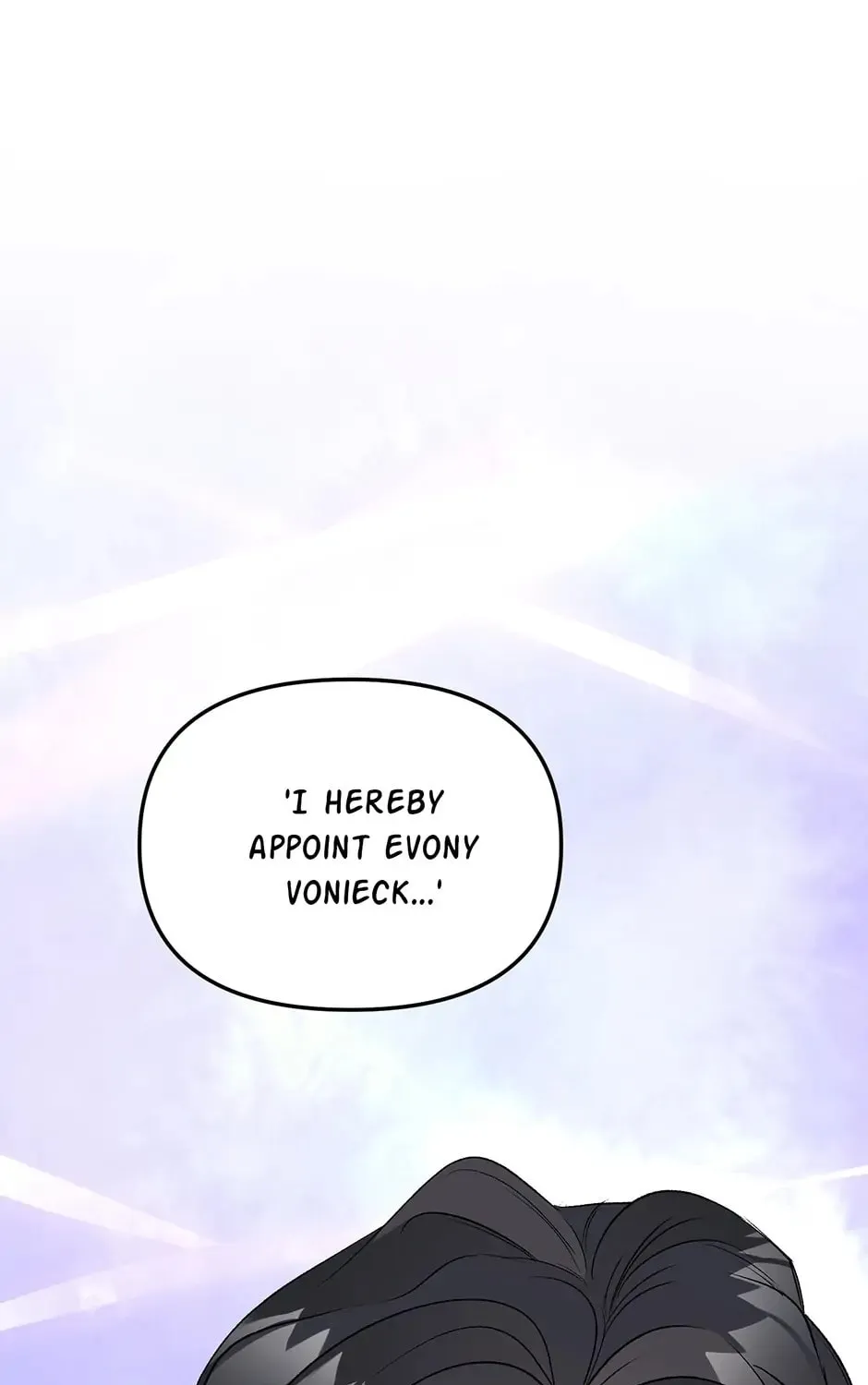 Read Lady Evony chapter 109 image 120 on Lezhin